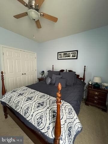 128 Sparkling Brook Road photo 6