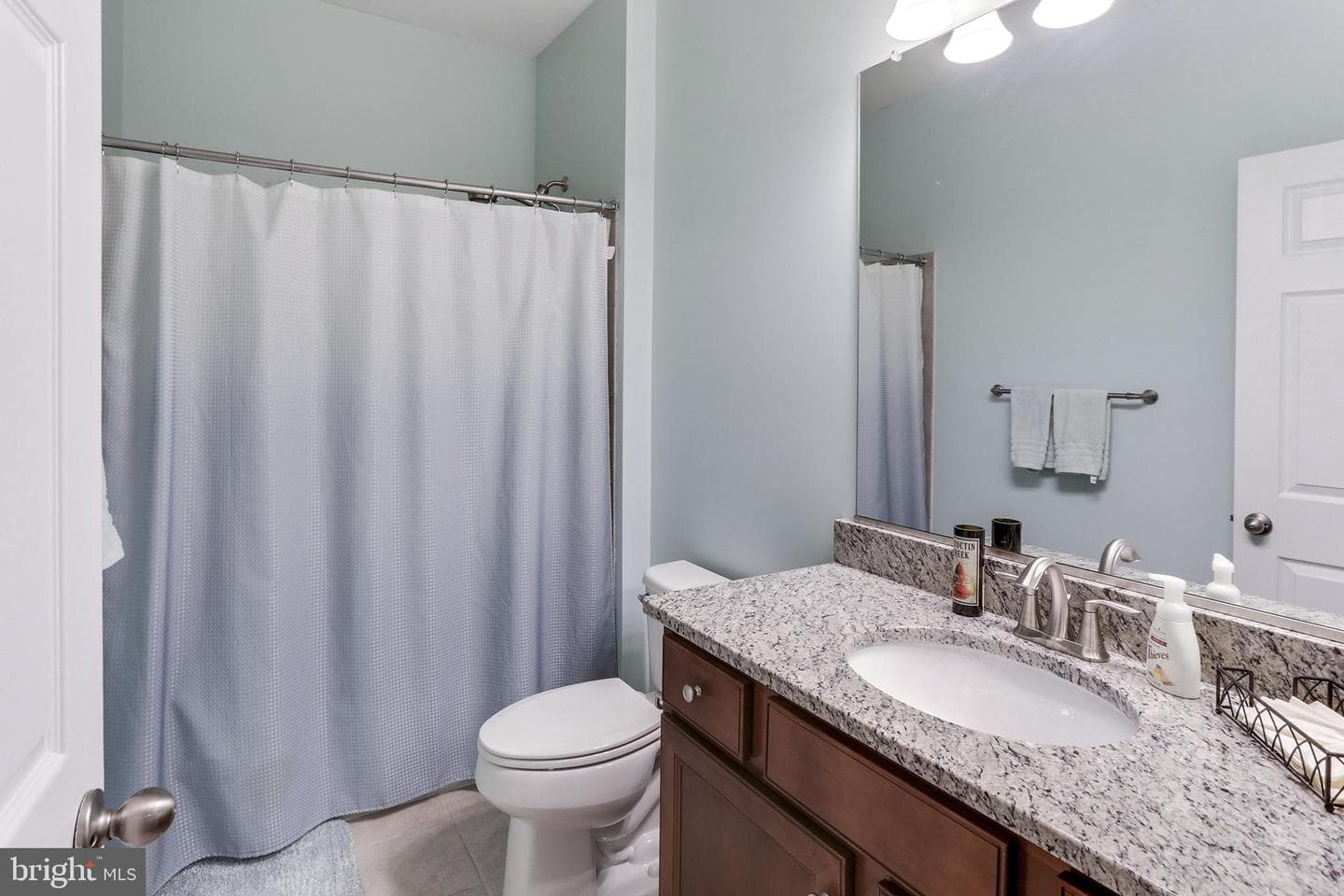 128 Sparkling Brook Road photo 7