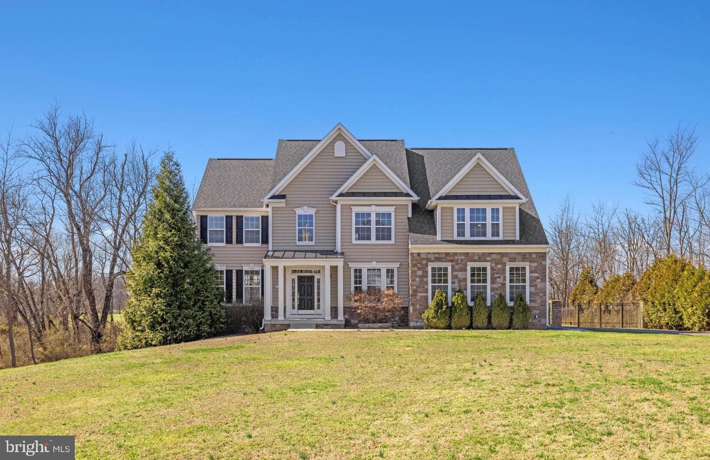 898 Declaration Drive, Charles Town
