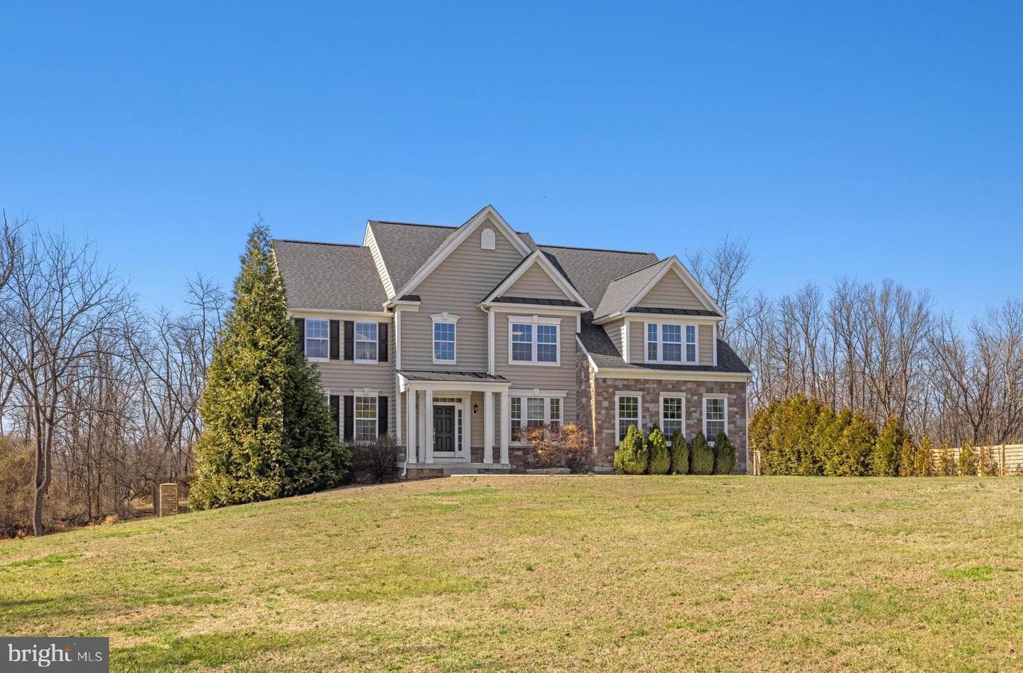 898 Declaration Drive, Charles Town