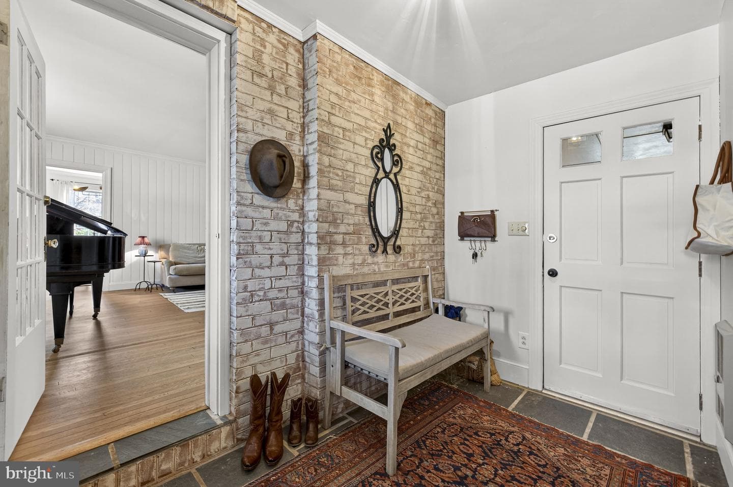 22 Fairmont Avenue photo 11