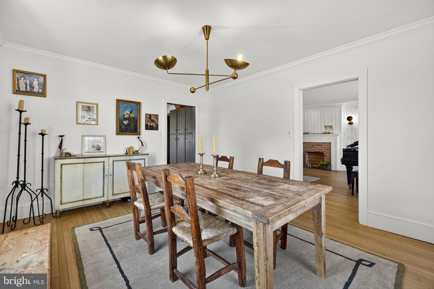 22 Fairmont Avenue photo 24