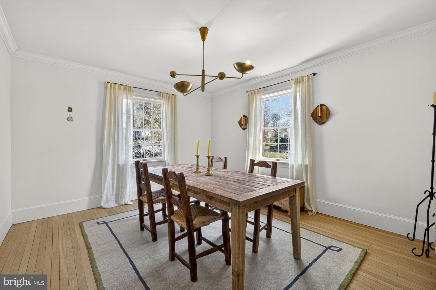 22 Fairmont Avenue photo 26
