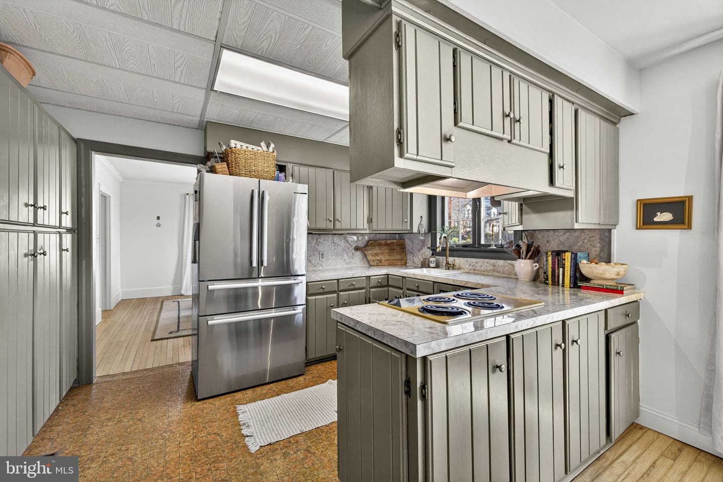 22 Fairmont Avenue photo 27