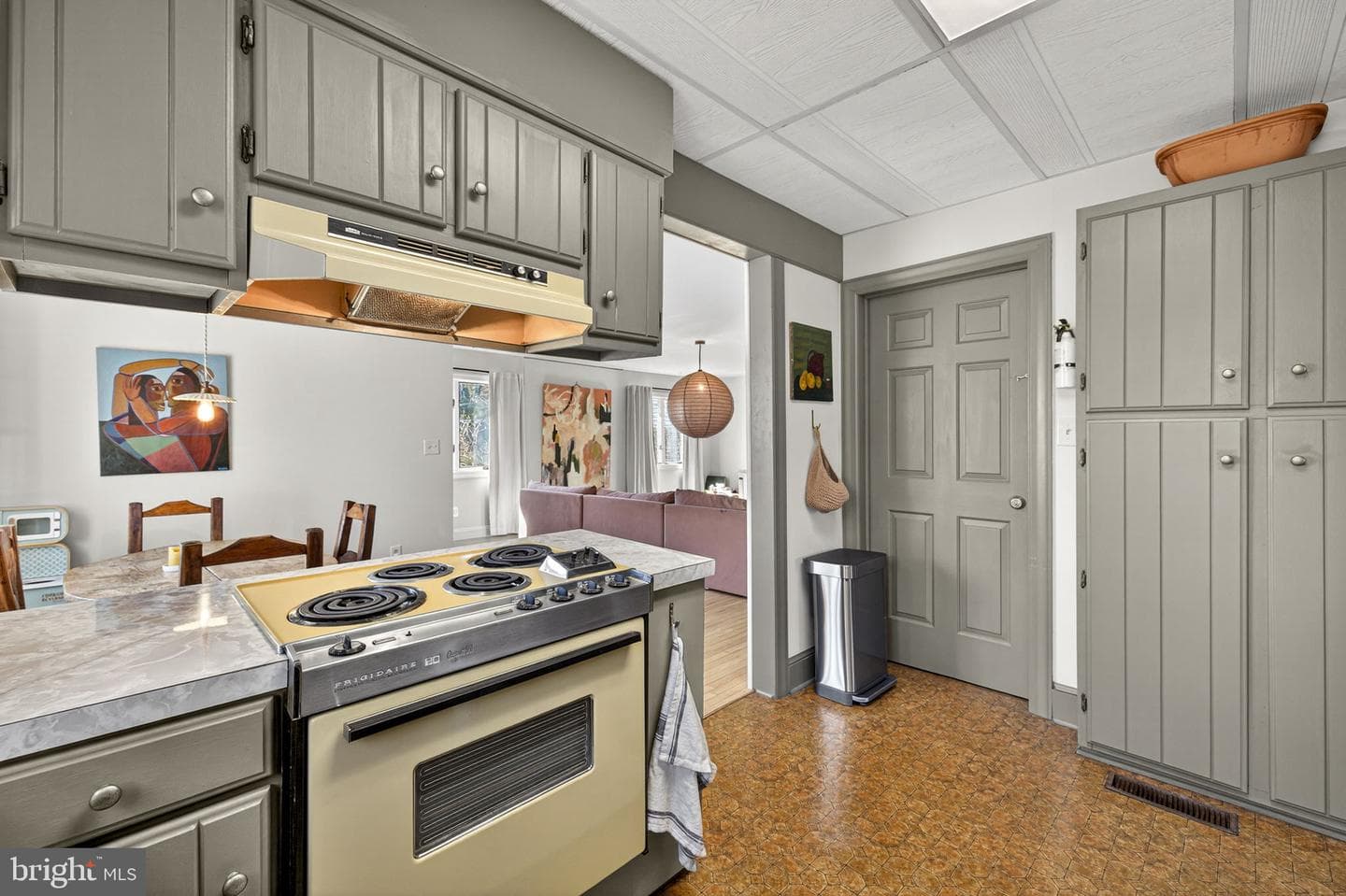 22 Fairmont Avenue photo 34