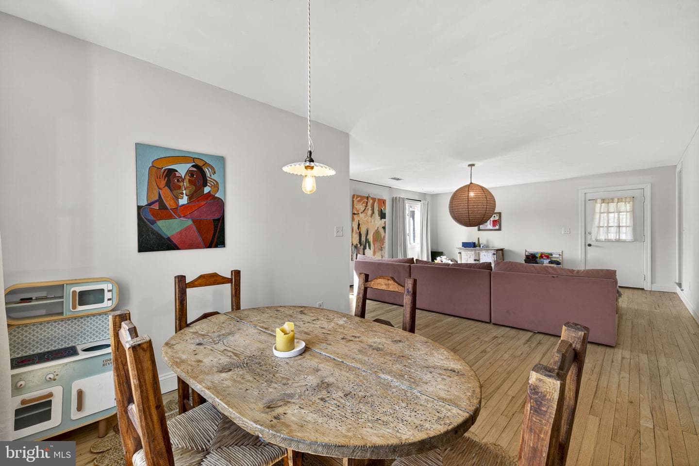 22 Fairmont Avenue photo 38