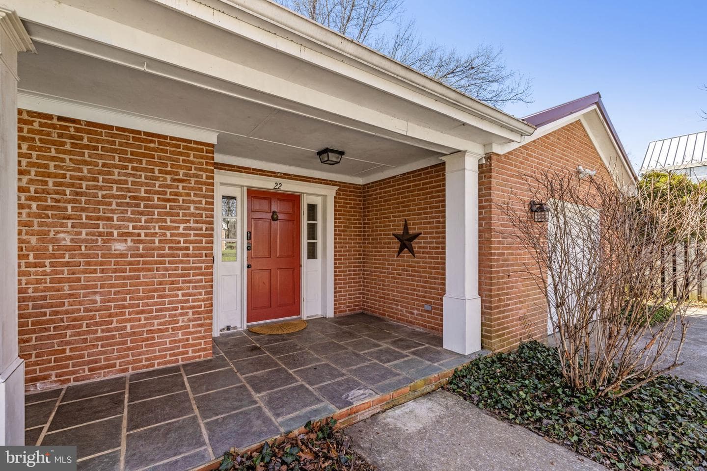 22 Fairmont Avenue photo 4