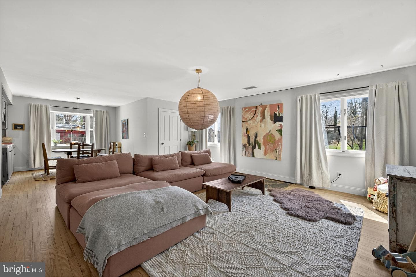 22 Fairmont Avenue photo 40