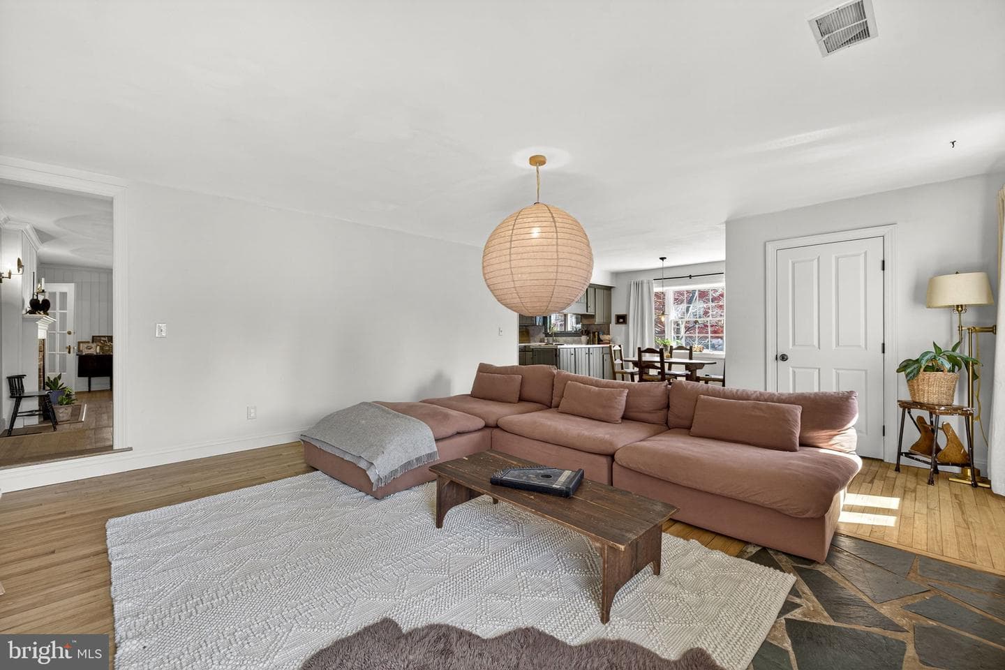 22 Fairmont Avenue photo 41