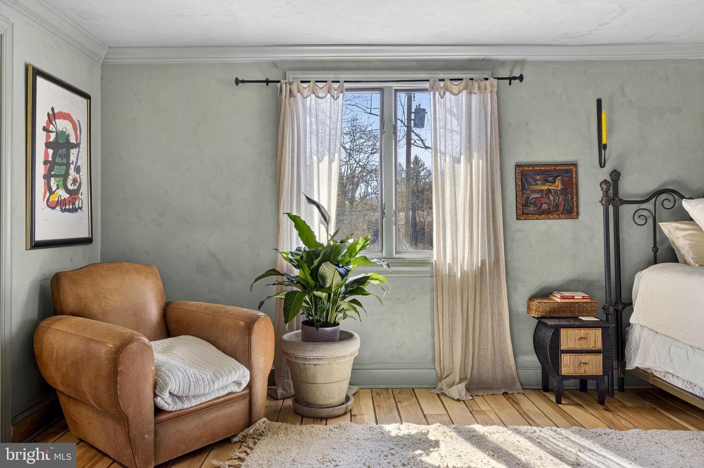 22 Fairmont Avenue photo 45