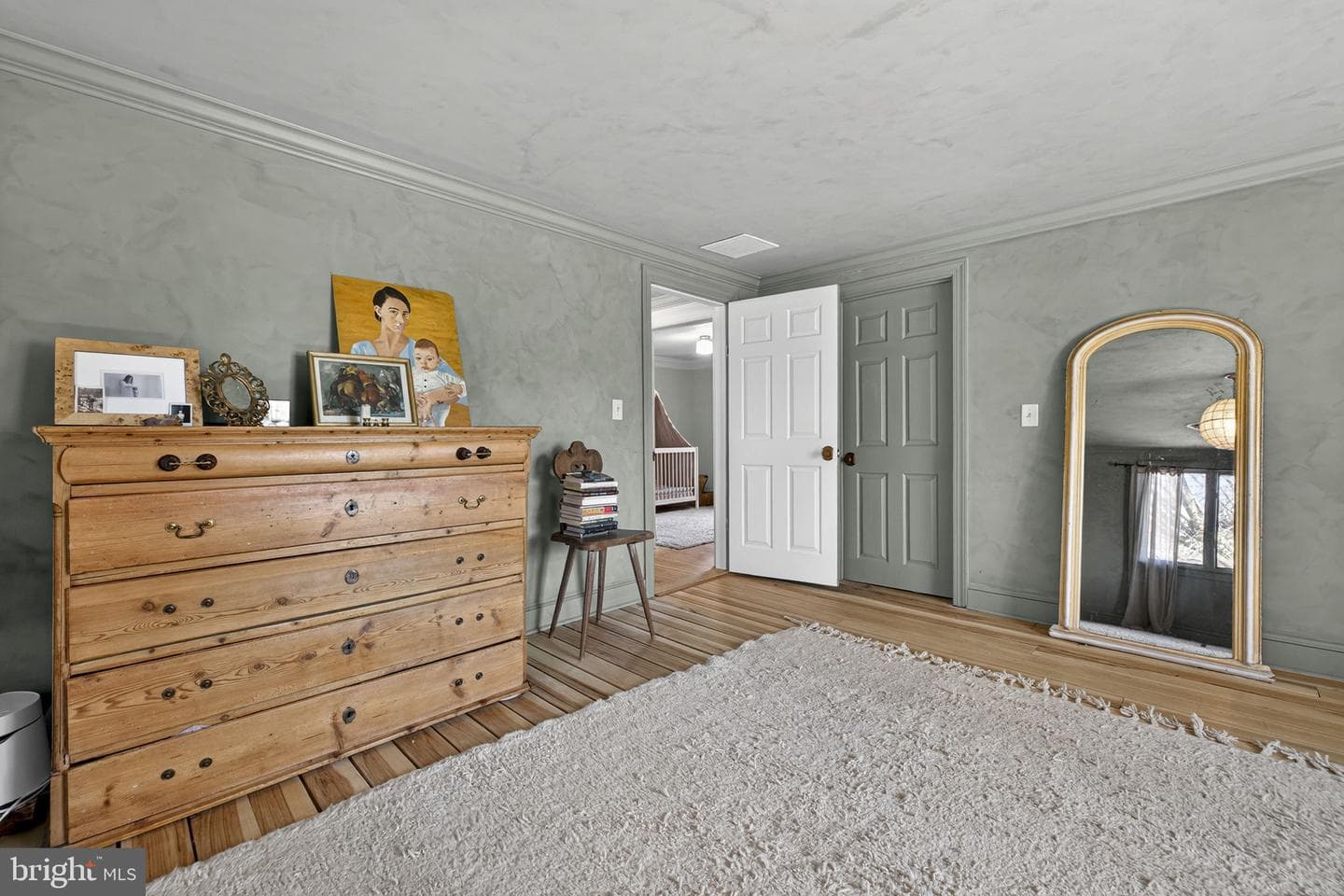22 Fairmont Avenue photo 47