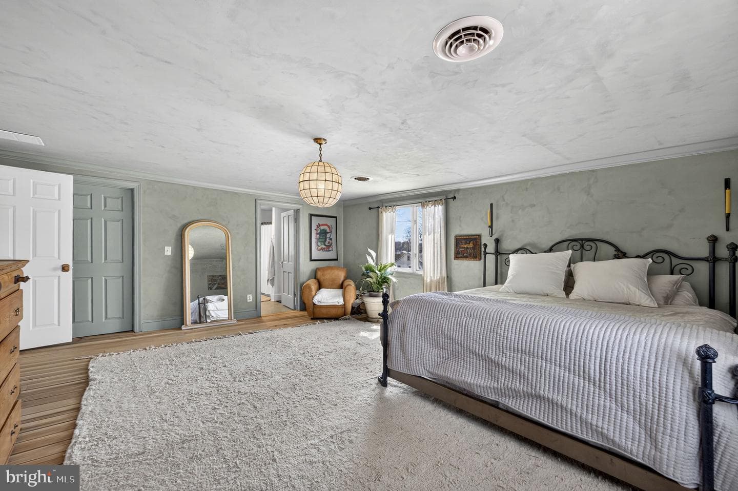22 Fairmont Avenue photo 48