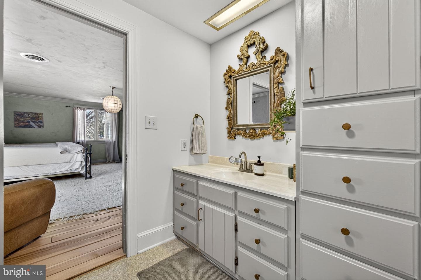 22 Fairmont Avenue photo 49
