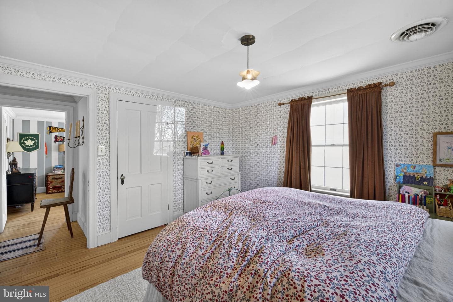 22 Fairmont Avenue photo 57