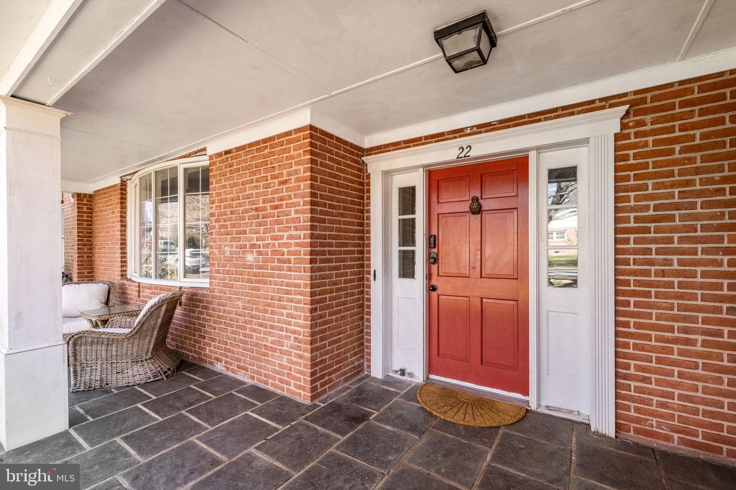 22 Fairmont Avenue photo 6