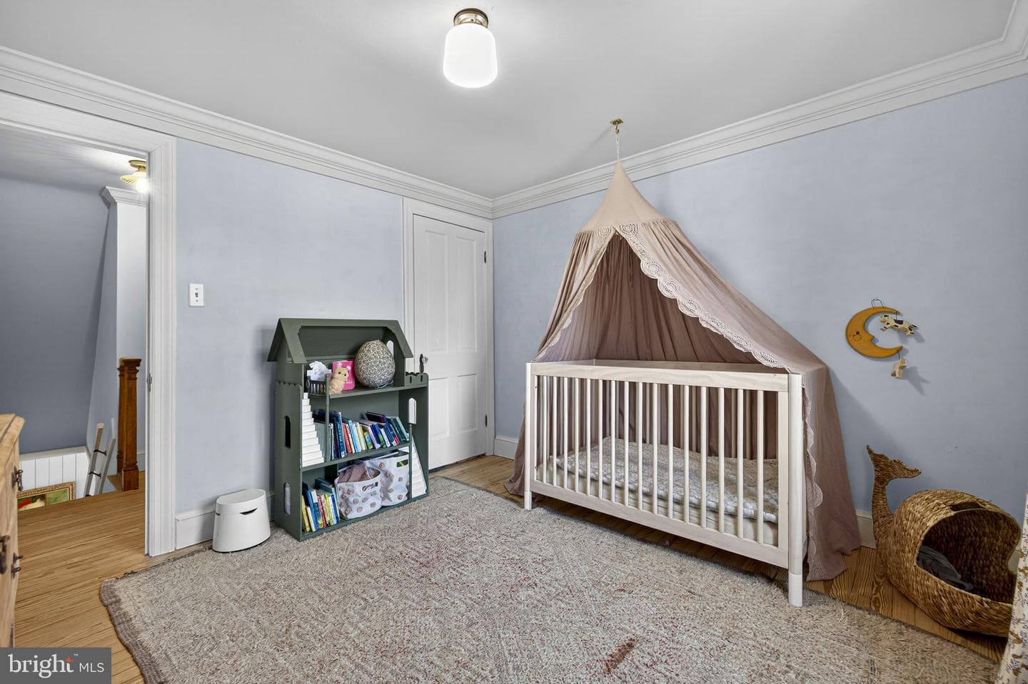 22 Fairmont Avenue photo 60