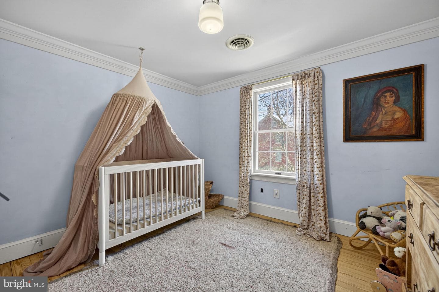 22 Fairmont Avenue photo 61