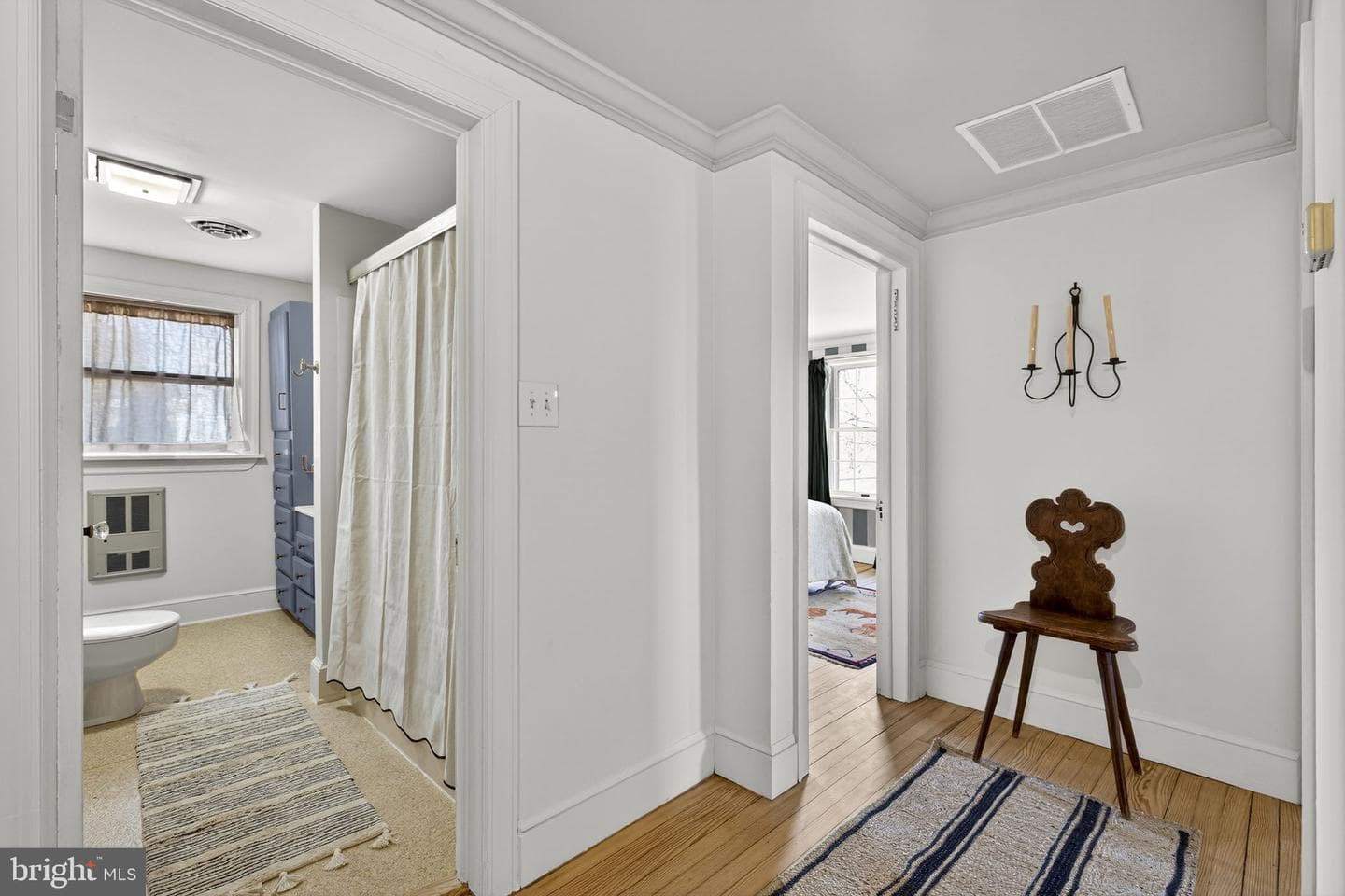 22 Fairmont Avenue photo 63