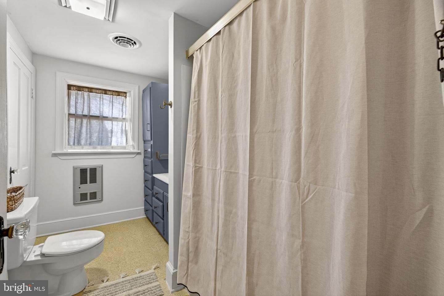 22 Fairmont Avenue photo 66