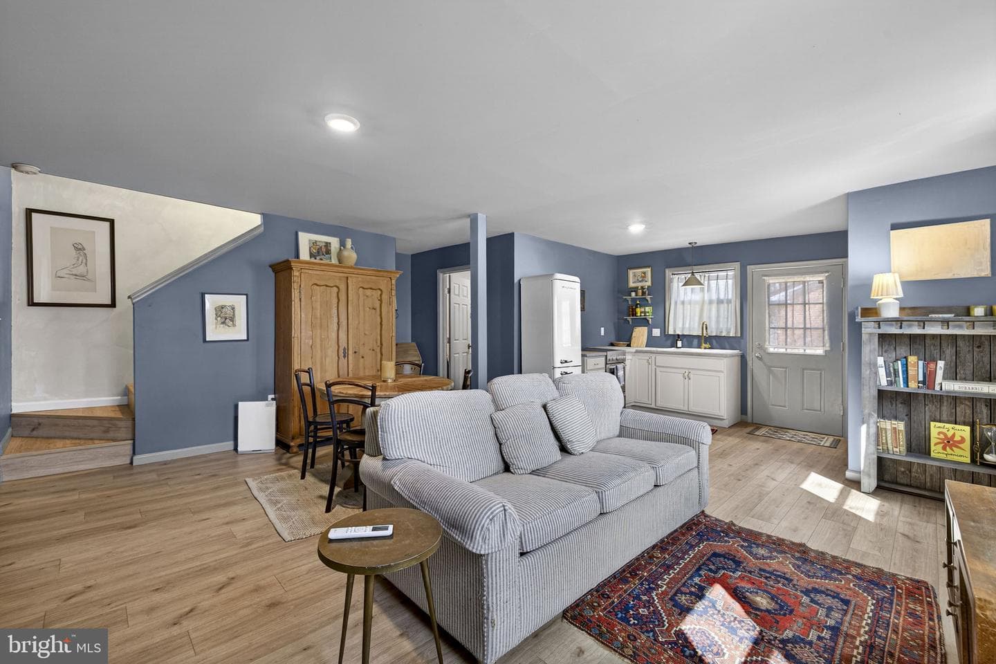 22 Fairmont Avenue photo 68