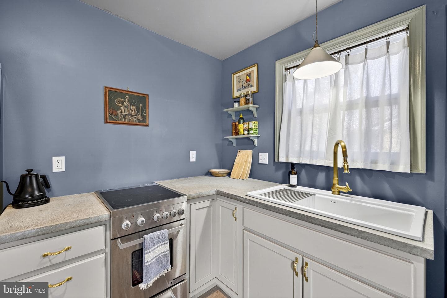 22 Fairmont Avenue photo 71