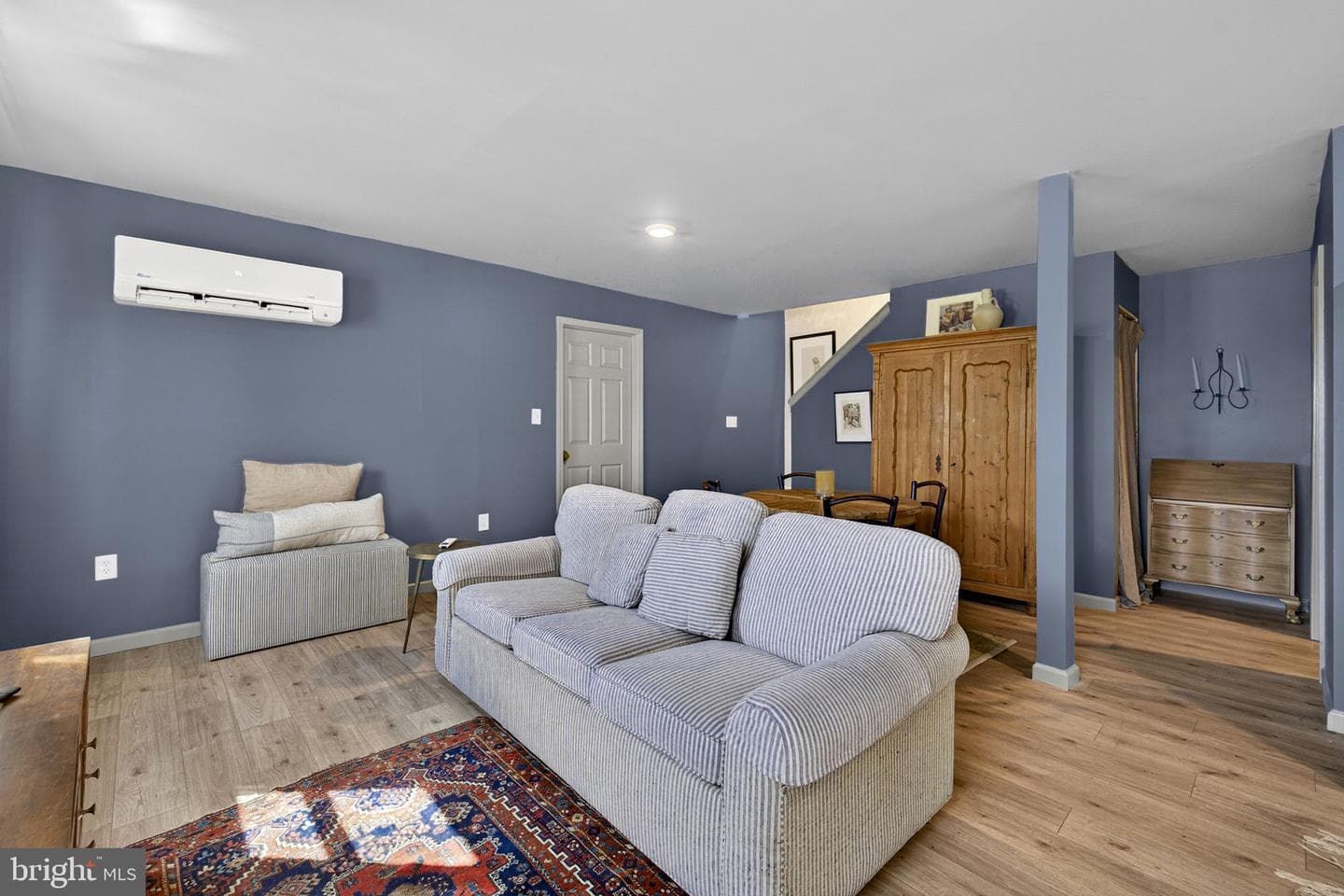 22 Fairmont Avenue photo 73
