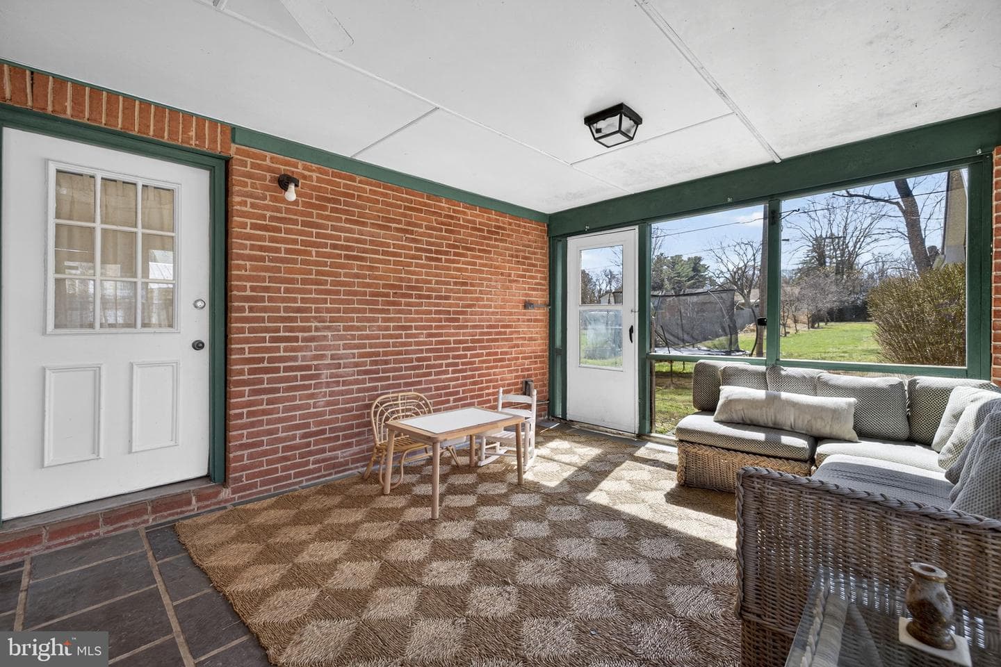 22 Fairmont Avenue photo 86