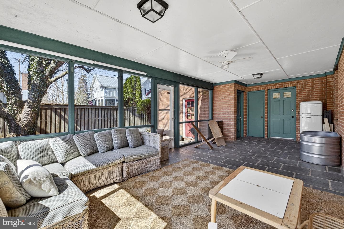 22 Fairmont Avenue photo 87