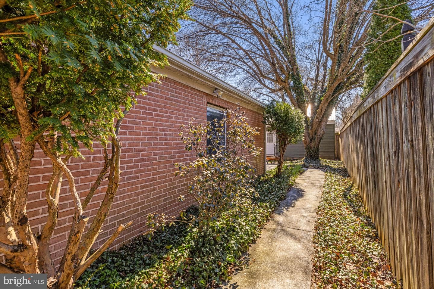 22 Fairmont Avenue photo 89