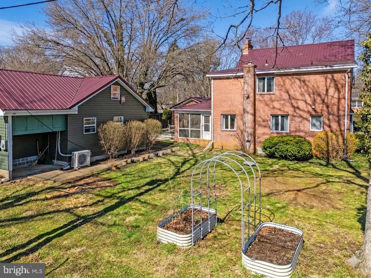 22 Fairmont Avenue photo 98