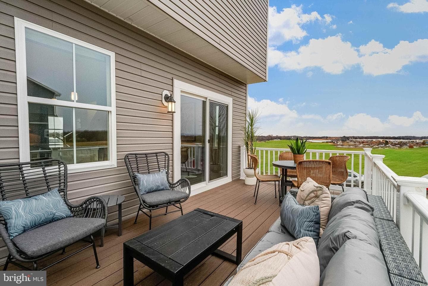 448 17th Avenue #lot 201 Lancaster photo 2