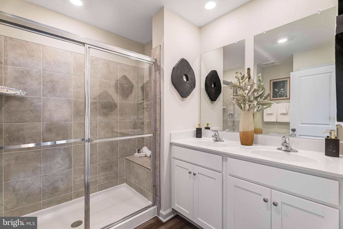 448 17th Avenue #lot 201 Lancaster photo 24