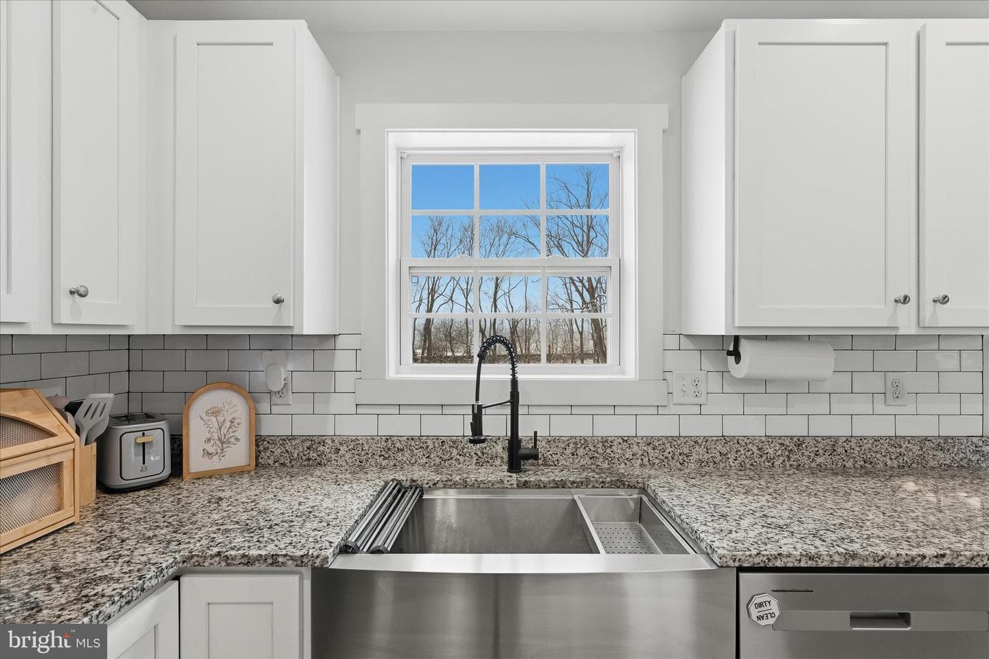 518 Naples Way photo 17