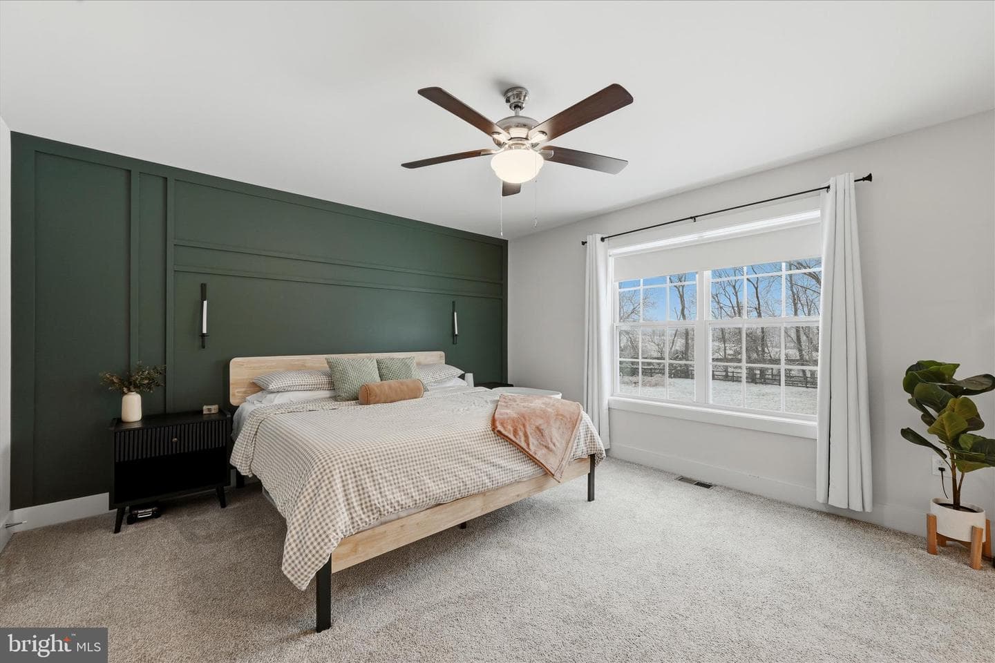 518 Naples Way photo 19