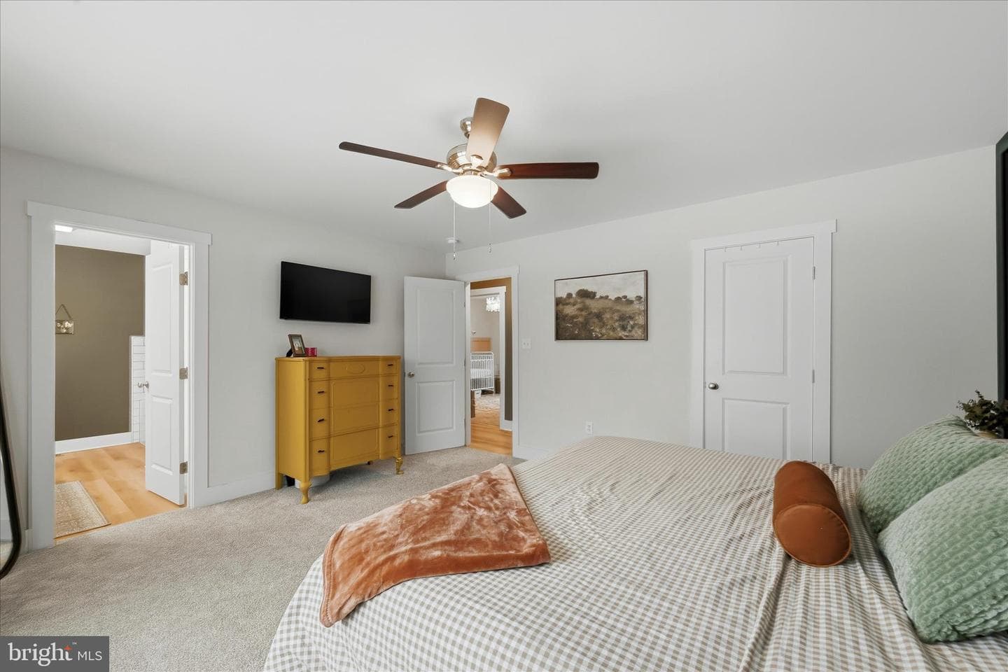 518 Naples Way photo 20