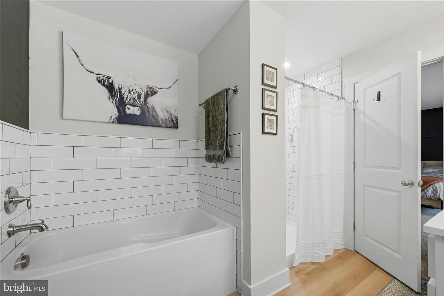 518 Naples Way photo 22