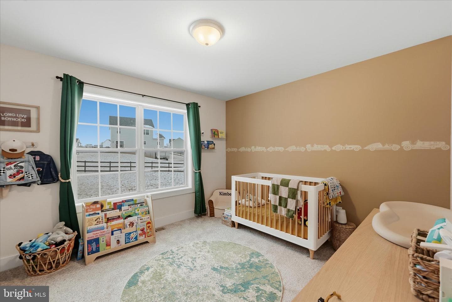 518 Naples Way photo 24