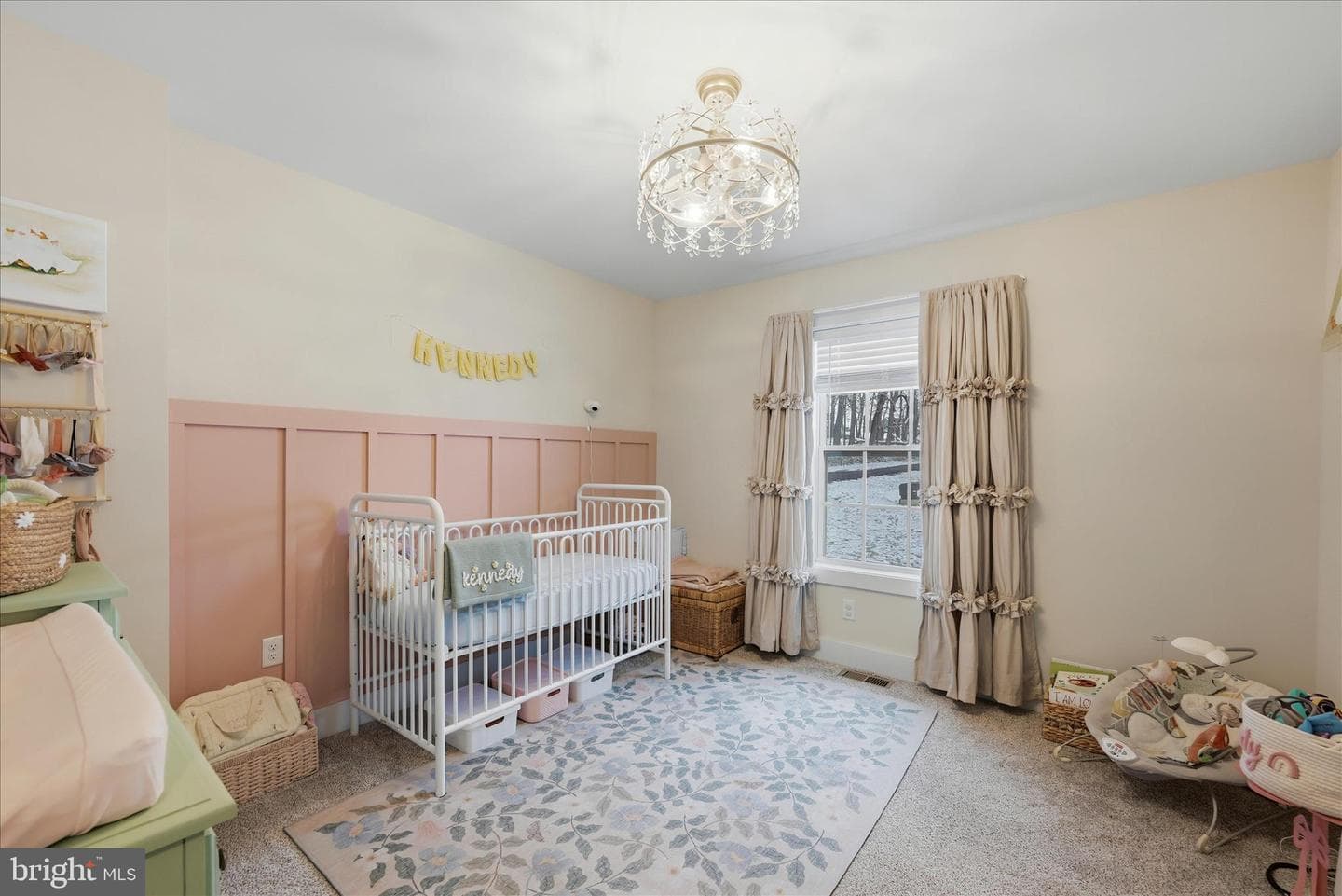 518 Naples Way photo 25