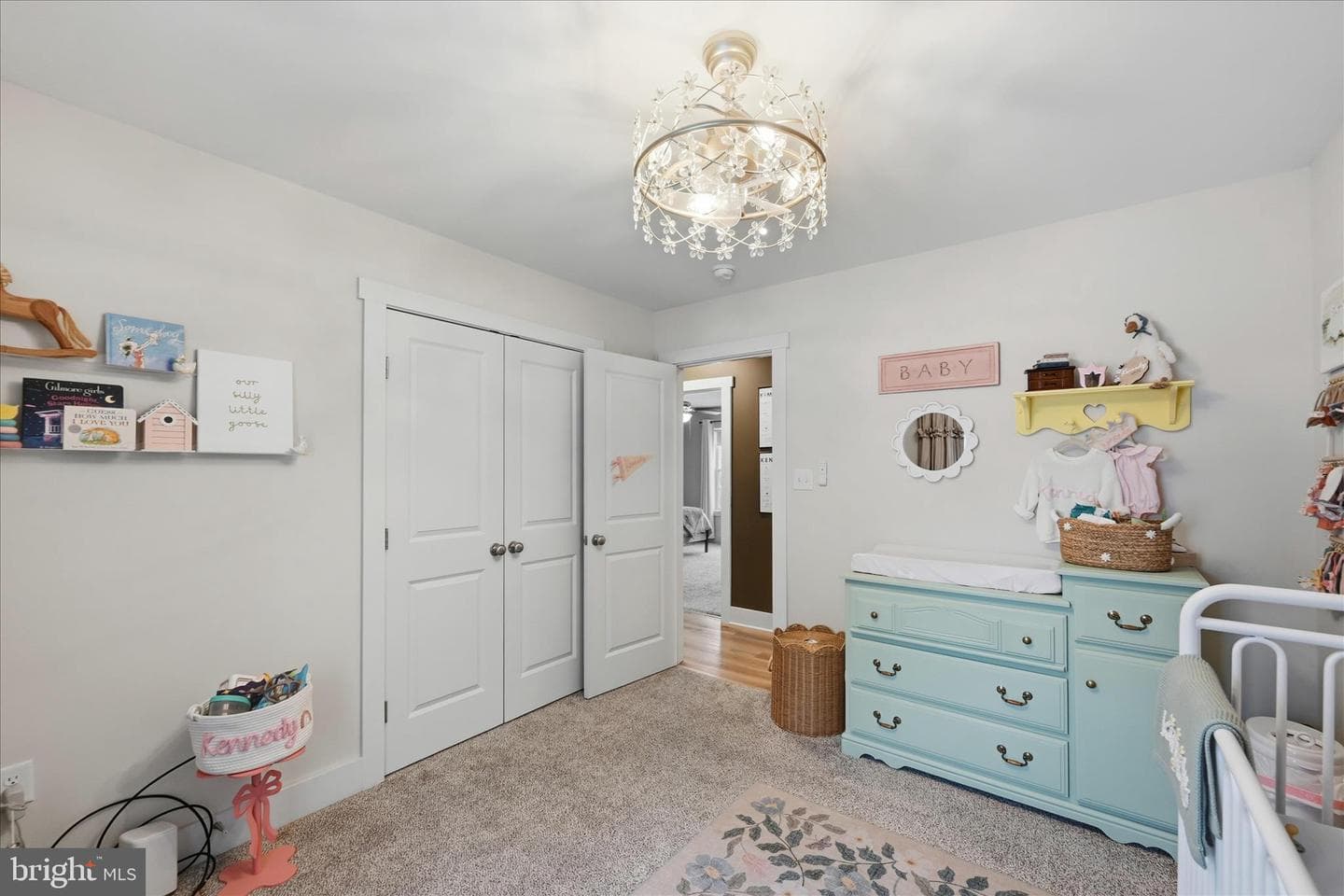 518 Naples Way photo 26