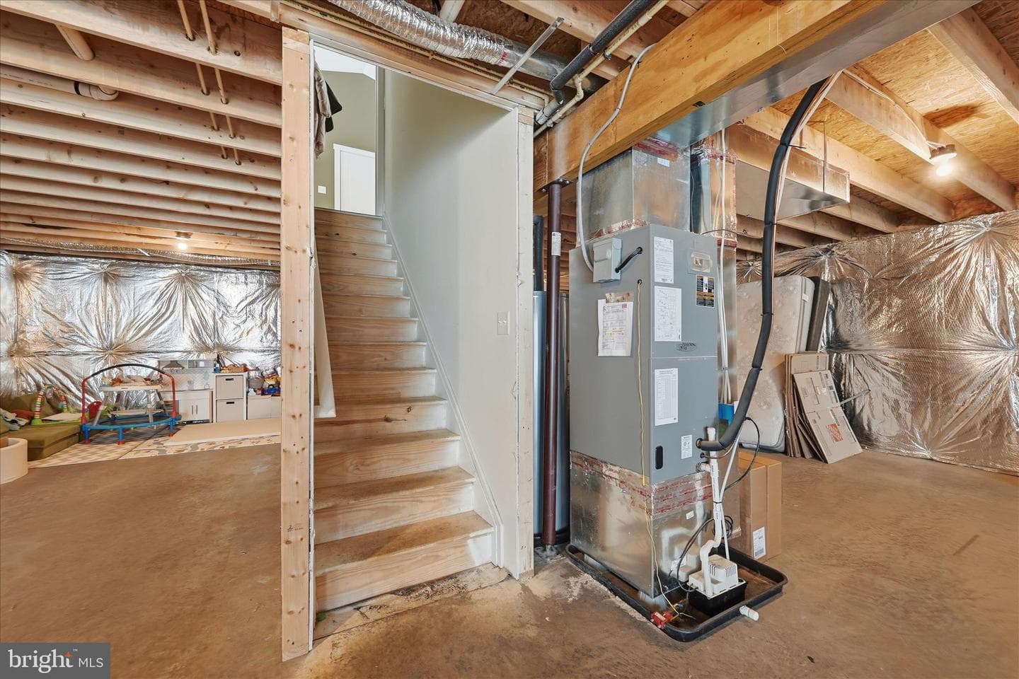 518 Naples Way photo 27