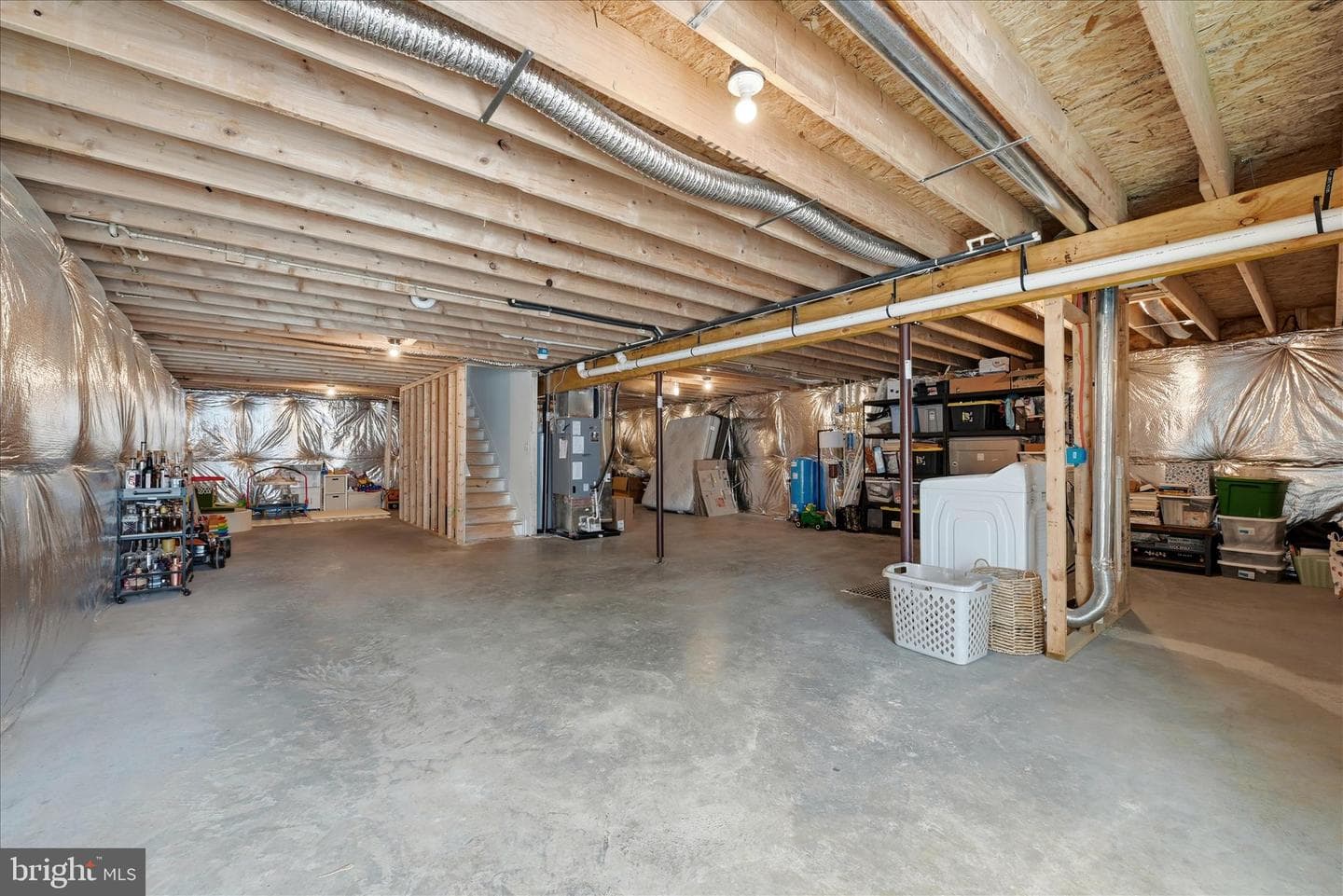 518 Naples Way photo 28