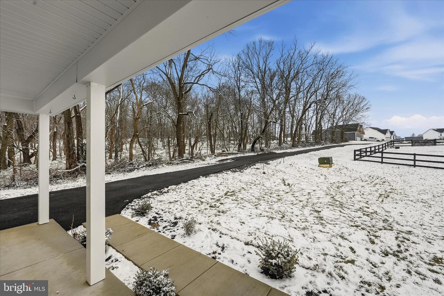 518 Naples Way photo 5