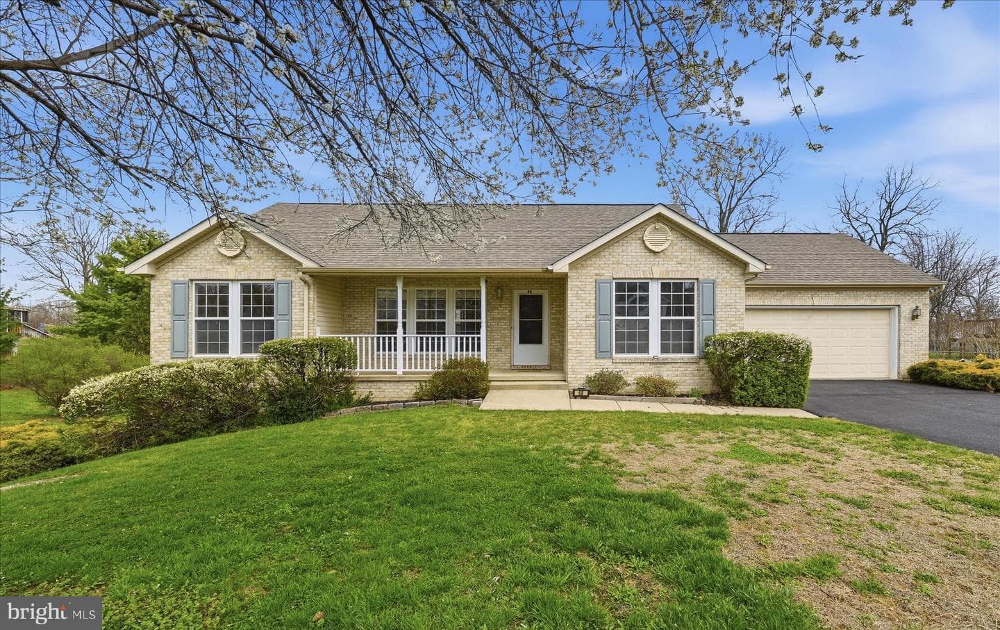 48 Altoona Way