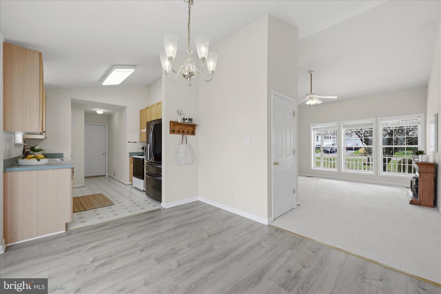 48 Altoona Way photo 13