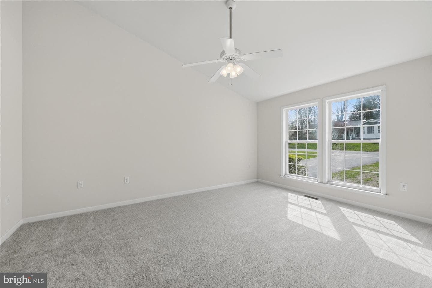 48 Altoona Way photo 18