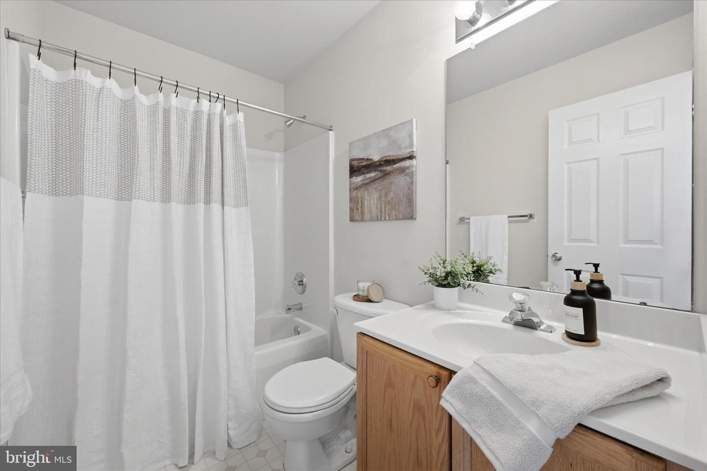 48 Altoona Way photo 27
