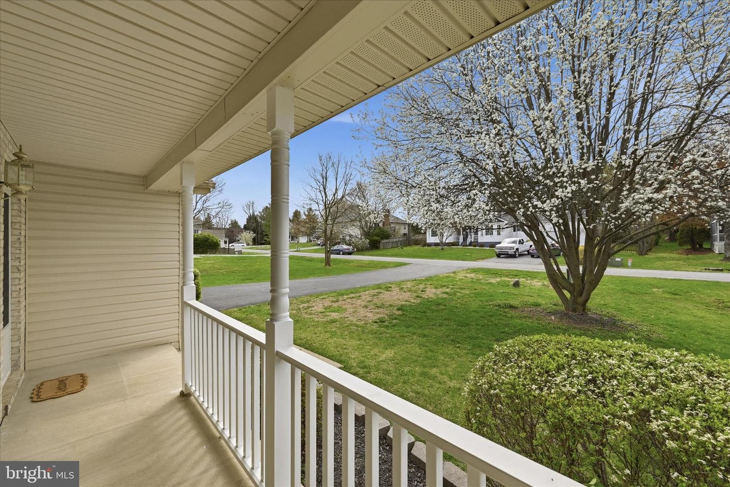 48 Altoona Way photo 3