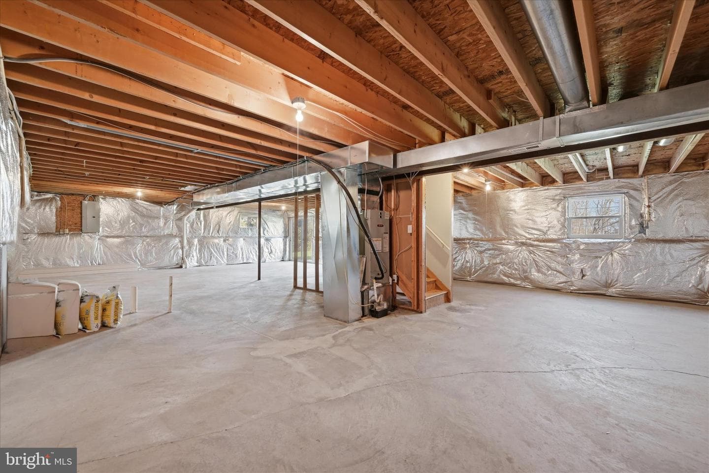 48 Altoona Way photo 36