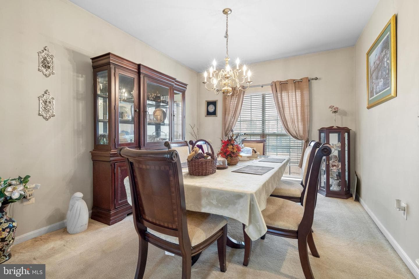 230 Summer Grove Drive photo 12