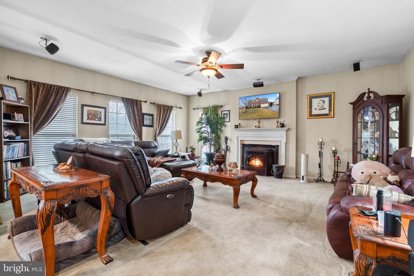 230 Summer Grove Drive photo 20
